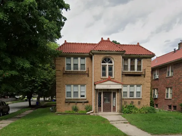 2306 Melrose St, 2306 Melrose St #2N, Rockford, IL 61103