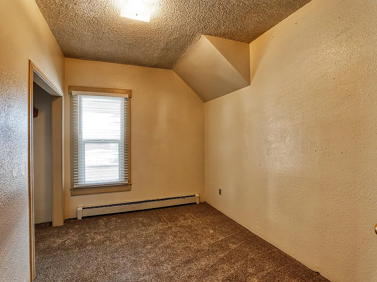 625 Lewis St #M — Photo 14