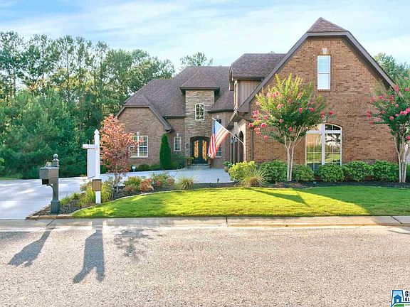2nd image of 105 Carnoustie Dr
