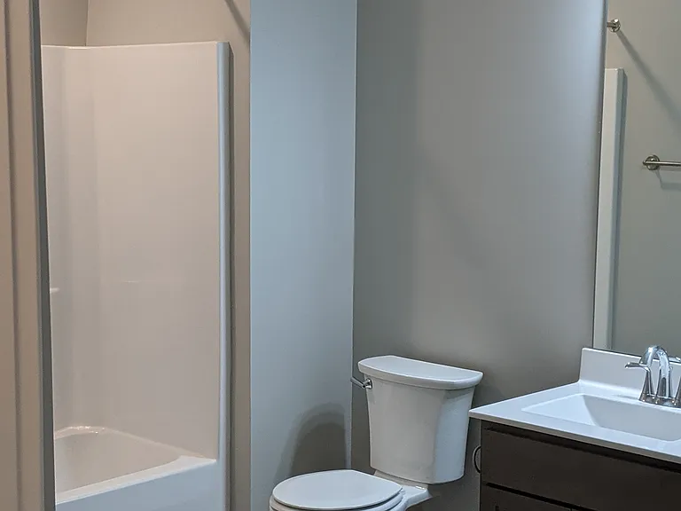 12604 Orell Crossing Cir #202 — Photo 18