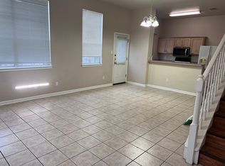 121 Cedargrove St, San Marcos, TX 78666