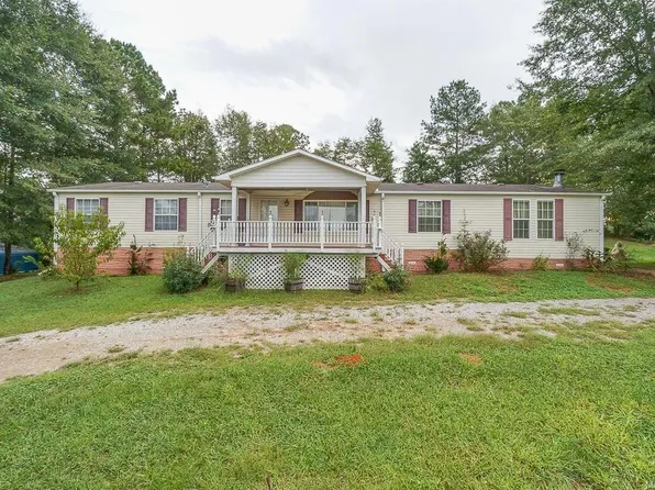 75 County Road 1012, Montevallo, AL 35115