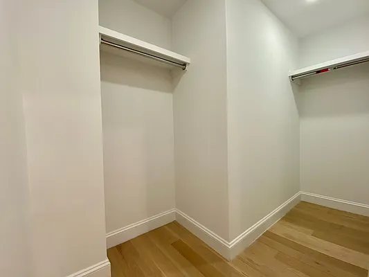 Rented by The Dermot Realty Management Company | media 8