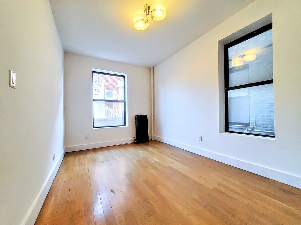 2nd image of 1302 Avenue K APT 2B