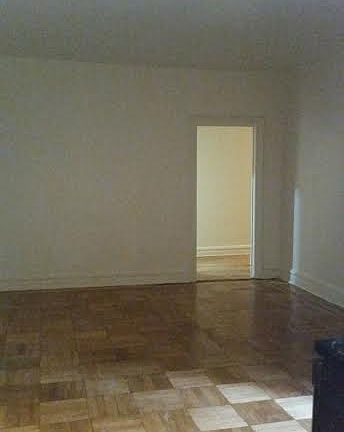 3rd image of 179 Linden Blvd APT 2F