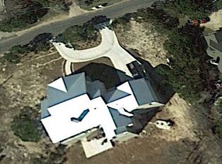 128 High Gabriel Dr, Leander, TX 78641