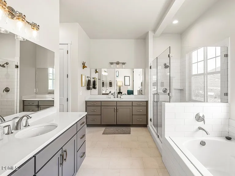 12672 N Belaview Way — Photo 16