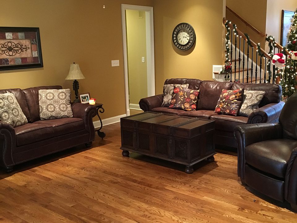 356 Roseberry Cir, Bowling Green, KY 42104 Zillow