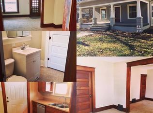 321 Pine St, Halstead, KS 67056