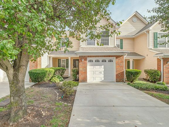 2nd image of 2314 Nashboro Blvd