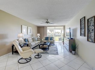 23279 Barwood Ln UNIT 202, Boca Raton, FL 33428