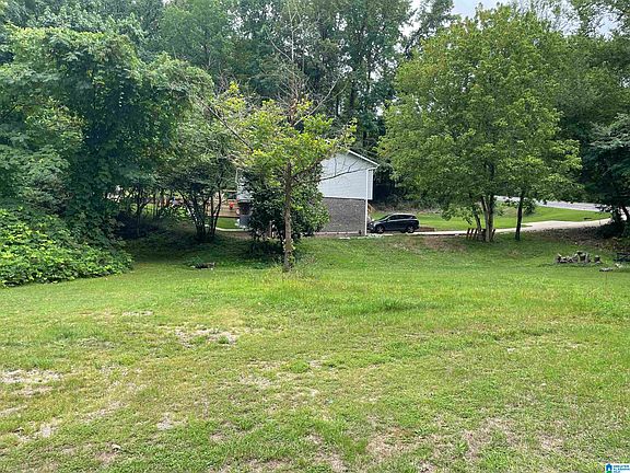 4th image of 5701 Belmont Cir #18