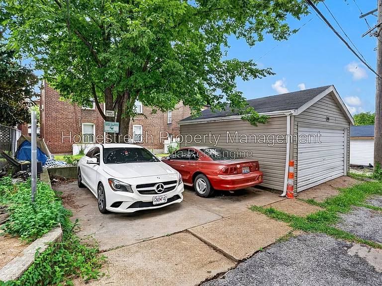 3107 Osceola St #1E — Photo 23