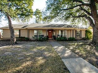 3340 Townsend Dr, Dallas, TX 75229