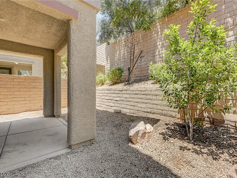 11840 Arenoso Dr — Photo 64