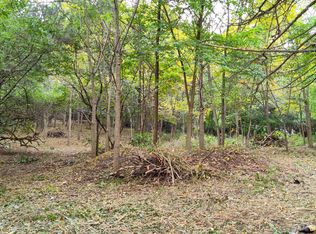 11 Rohrssen Rd LOT 4, Elgin, IL 60120