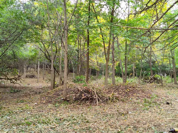 11 Rohrssen Rd Lot 4, Elgin, IL 60120