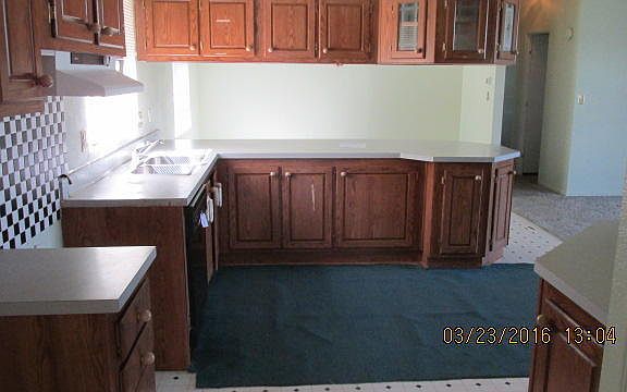 2nd image of 10001 Rocky Ln