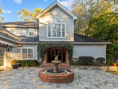 4935 Arden Forest Way, Tallahassee, FL, 32309