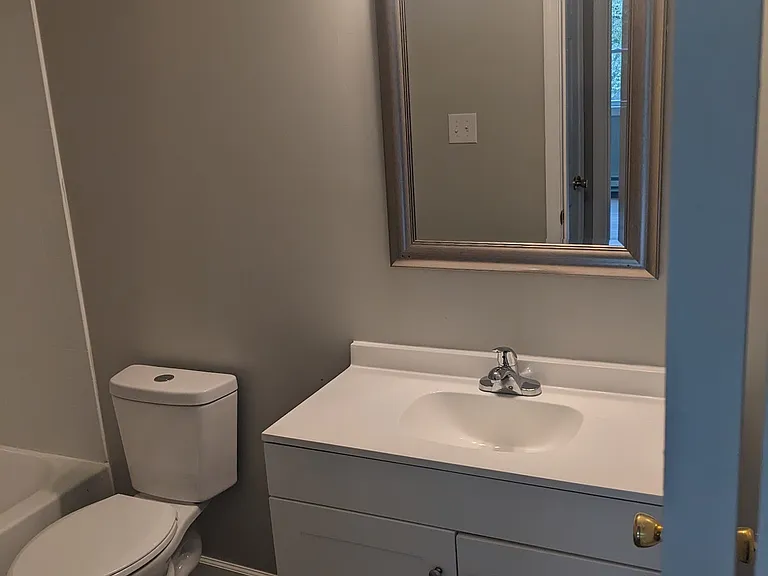 1645 S Braddock St #7 — Photo 7