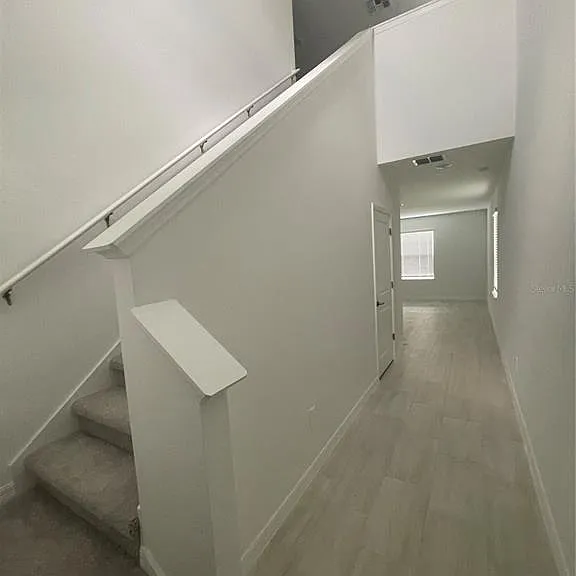9645 Carabiner Way — Photo 21