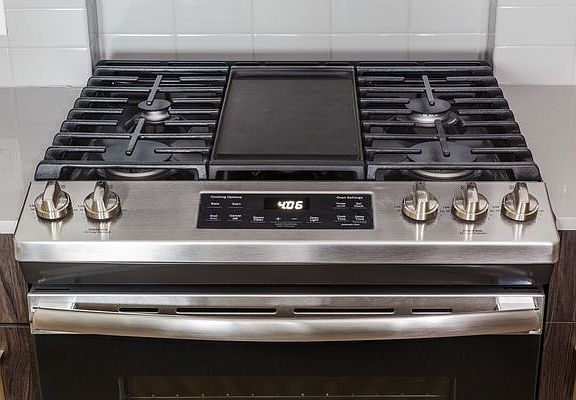 5th image of 147-40 Archer Ave #1420