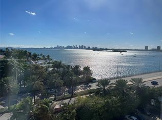 7904 West Dr APT 801, North Bay Village, FL 33141