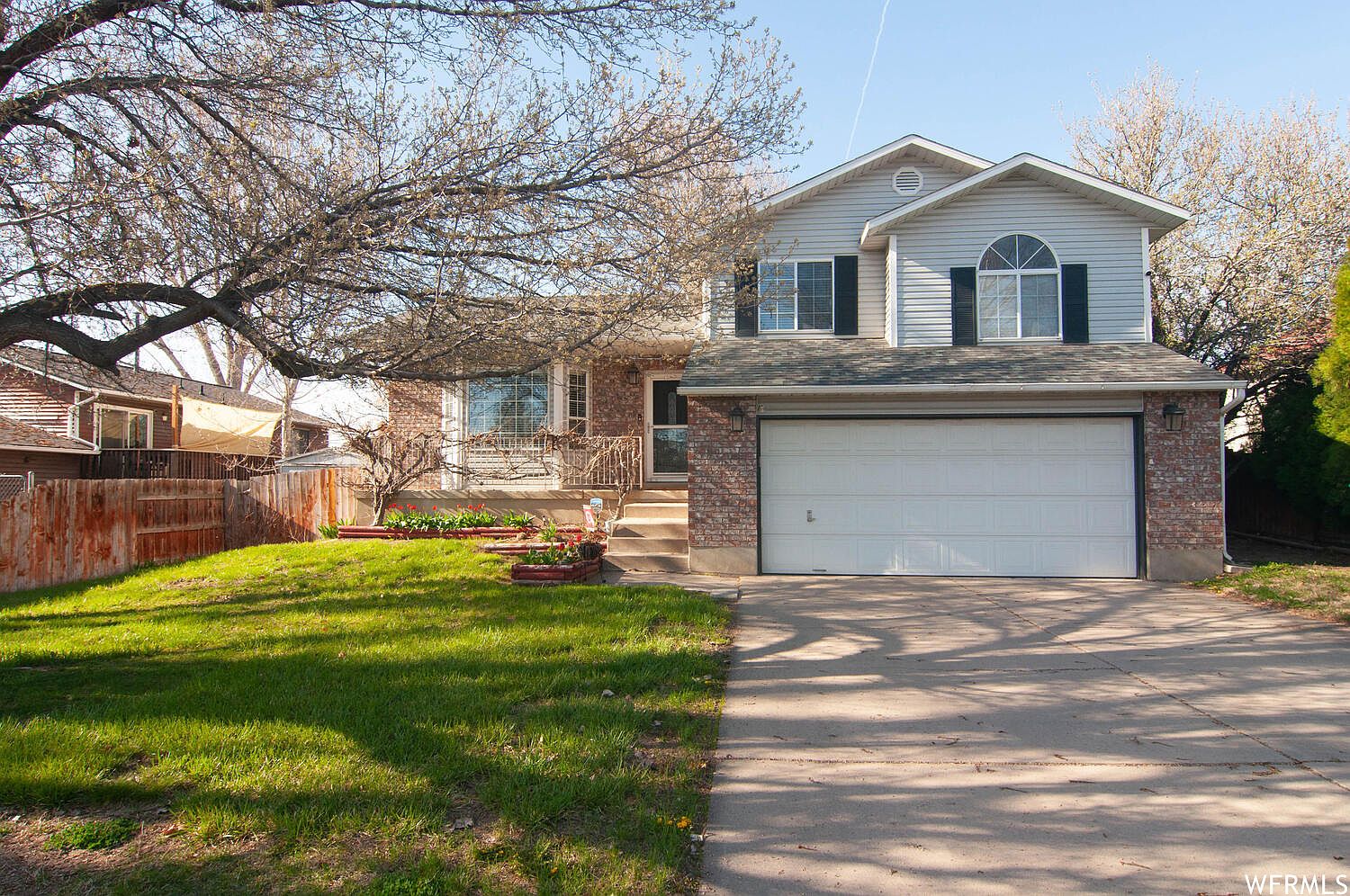 2972 W 4900 S, Roy, UT 84067 MLS 1875181 Zillow