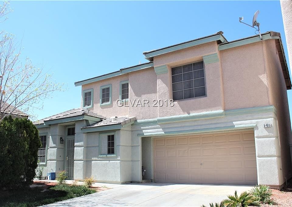 1st image of 5405 Orchid Lilly Ct