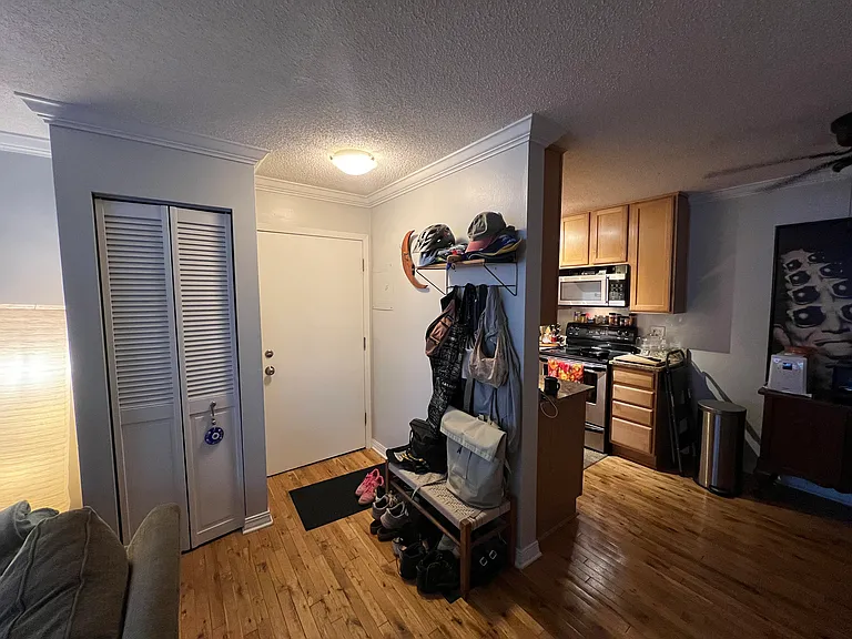 821 Douglas Ave #307 — Photo 3