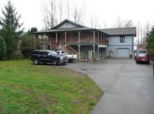 23940 Old Day Creek Rd, Sedro Woolley, WA 98284