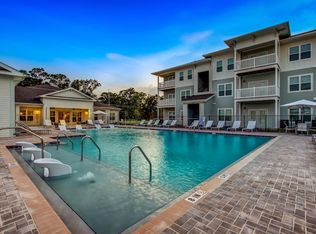 Exchange Orange Park, Jacksonville, FL 32244