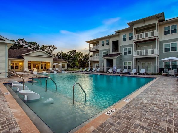 4925 Collins Rd APT 13211