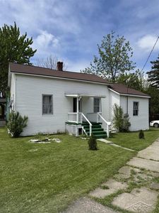 1541 Emily St, Saginaw, MI, 48601
