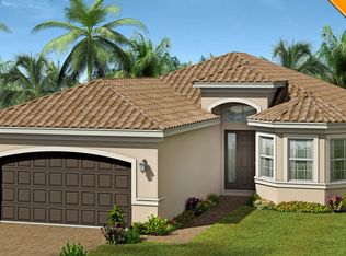16107 Cape Coral Dr, Wimauma, FL 33598