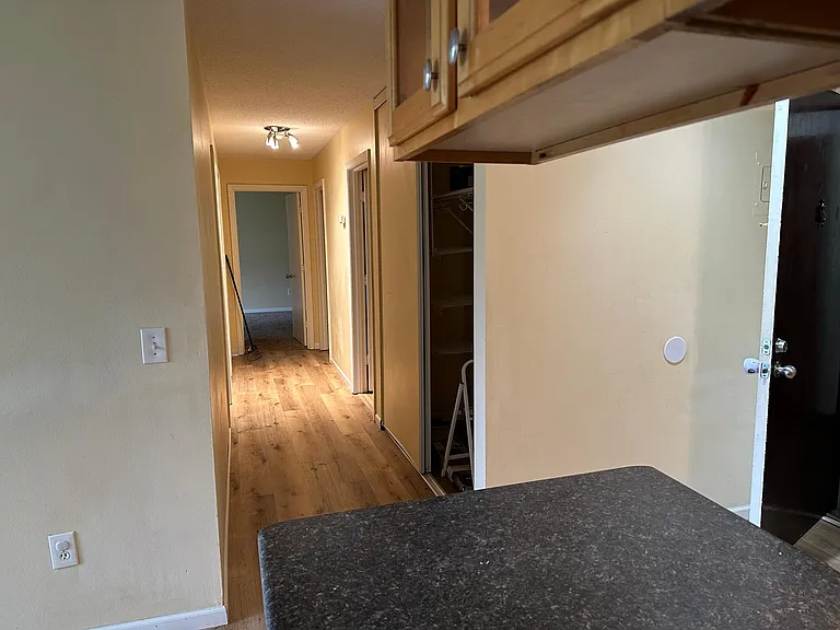 4130 Rahn Rd #107 — Photo 6
