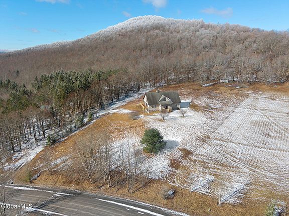 2nd image of 1563 Tower Mountain Road
