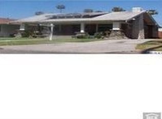 5154 S Saint Andrews Pl, Los Angeles, CA 90062