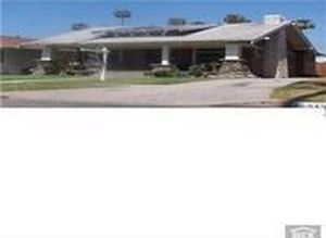 5154 S Saint Andrews Pl, Los Angeles, CA, 90062