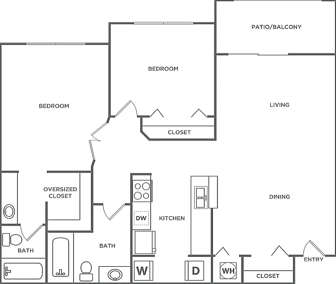 AvanaAtTheMooresFP_B1_2b2b_923sf AvanaAtTheMooresFP_B1_2b2b_923sf