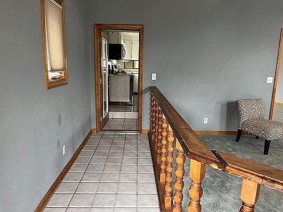 2nd image of 170 Southcrest Ave