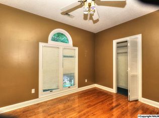 158 Deerhaven Cir, Gurley, AL 35748
