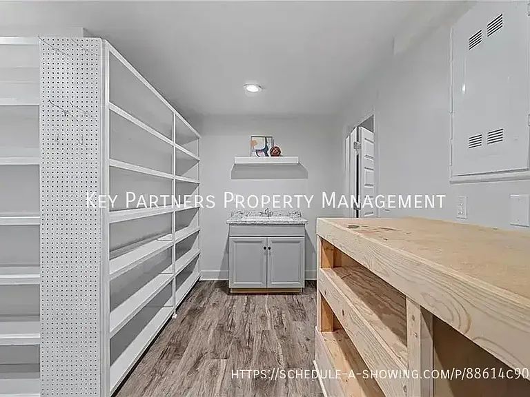 16657 S Chalet Dr — Photo 34