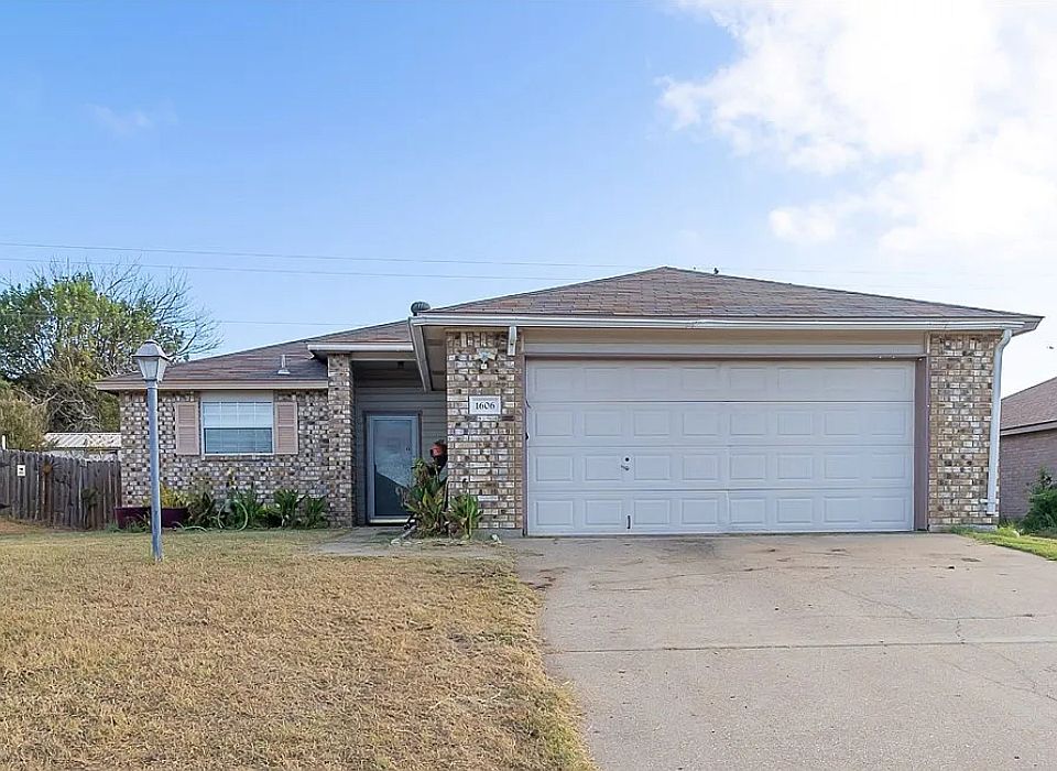 1st image of 1606 Mattie Dr