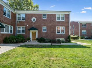 643 Pelham Rd APT 9E, New Rochelle, NY 10805