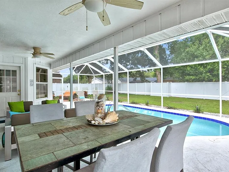 1019 Snead Ave — Photo 27