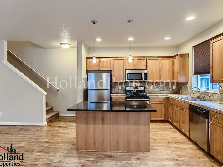 3119 NE Weeping Willow Way — Photo 7
