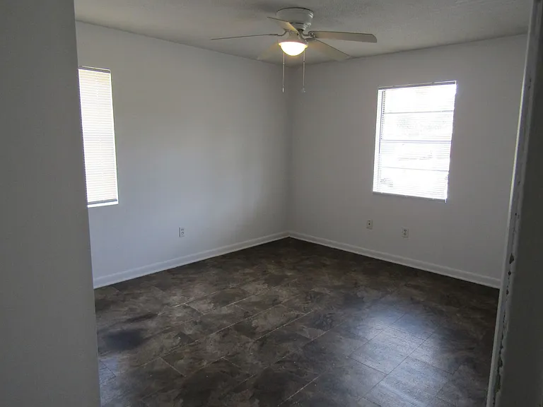 121 Glenn Bryant Rd — Photo 7
