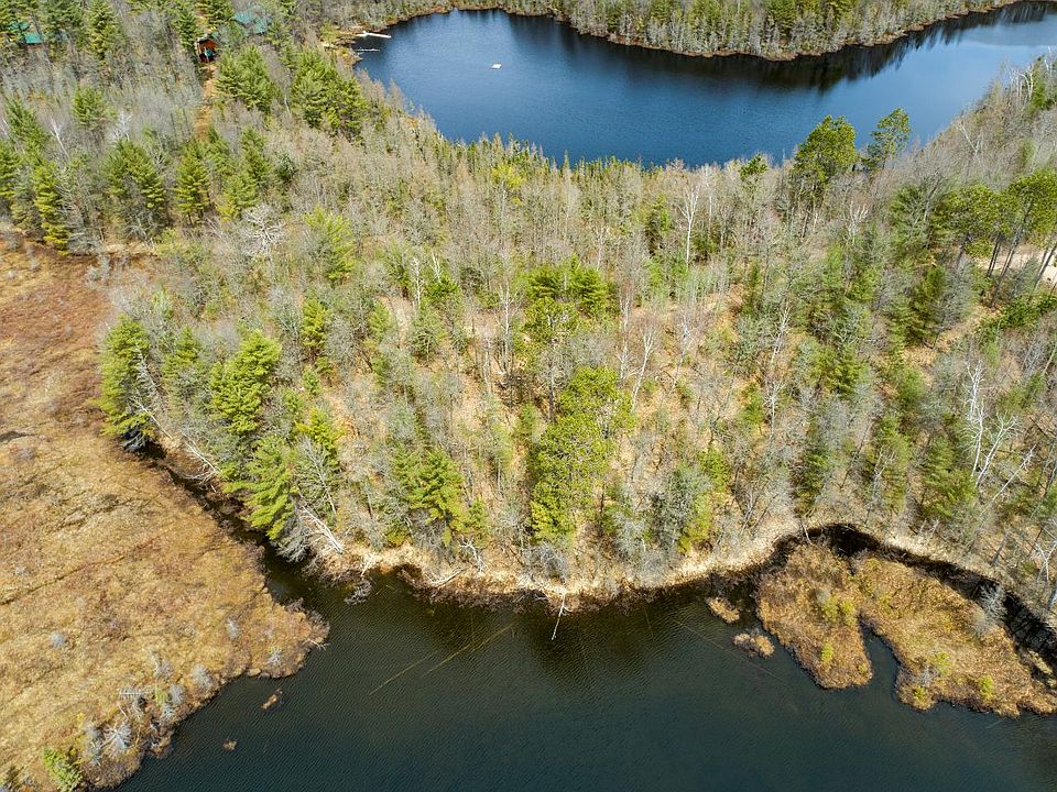 1st image of LOT 13 McNutt Lake Ln