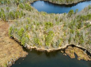 LOT 13 McNutt Lake Ln, Minocqua, WI 54548